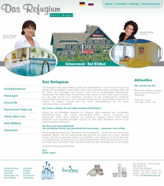http://dasrefugium.de