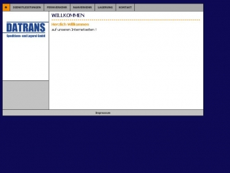 http://datrans.de