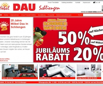 https://www.dau-moebel.de