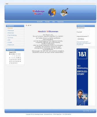 http://dauder.de