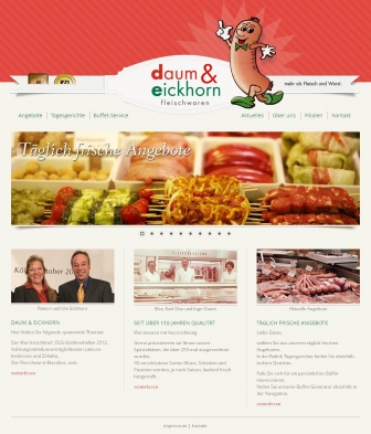 http://daum-eickhorn.de