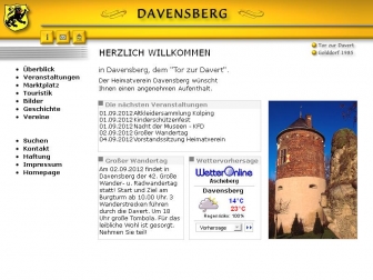 http://davensberg.de