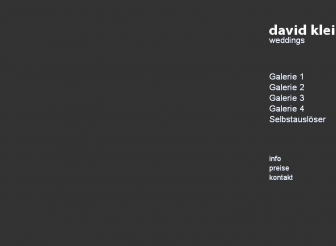 http://davidkleinweddings.de