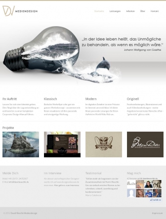 http://www.davidwaschk.de/