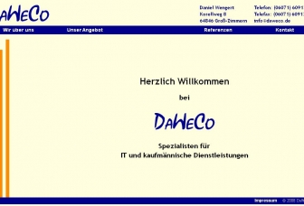 http://daweco.de