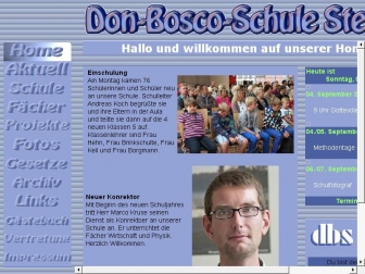 http://dbs-steinfeld.de