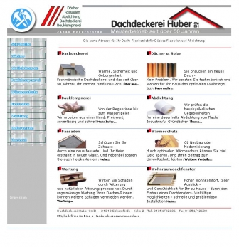 http://dd-huber.de