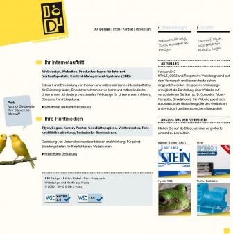 http://ddidesign.de