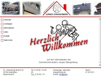http://ddm-stangenberg.de