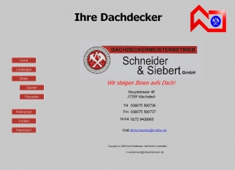 http://ddmschneider.de