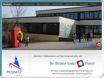 http://dds-pegnitz.de