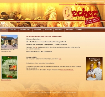 http://de-baecker-becker.de