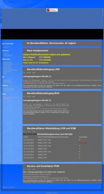 http://de-fahrlehrer.de