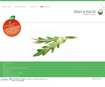 http://www.deananddavid.com