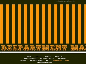 http://deepartment-mannheim.de