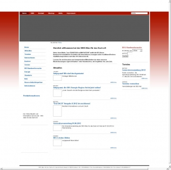 http://www.deg-dach.de/standorte/standorte/deg-bayreuth/