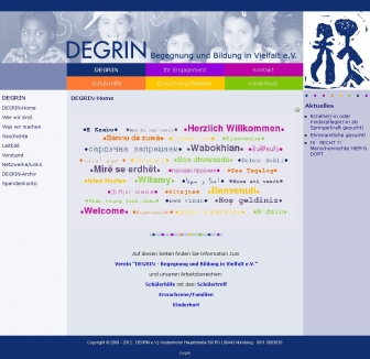 http://degrin.de