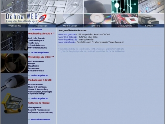http://dehna-web.de