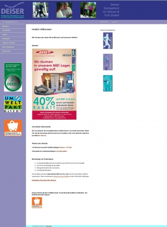 http://deisernet.de