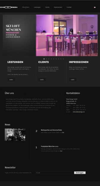 http://dekodesign.de