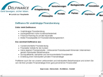 http://delfinance.de