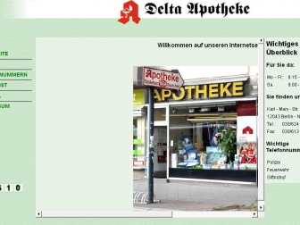 http://delta-apotheke-berlin.de