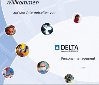 http://delta-eng.de