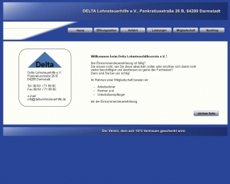 http://delta-lohnsteuerhilfe.de