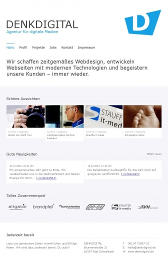 http://denkdigital.de