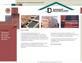 http://dennert-berlin.de