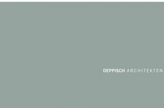 http://deppischarchitekten.de