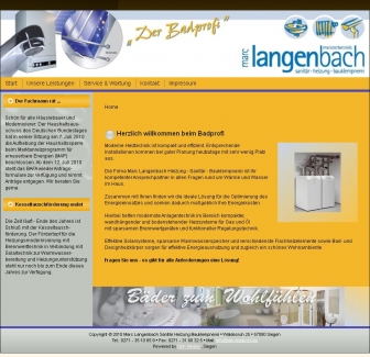 http://der-badprofi.de