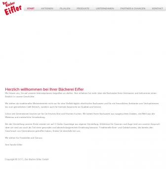 http://der-baecker-eifler.de
