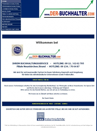 http://www.der-buchhalter.com