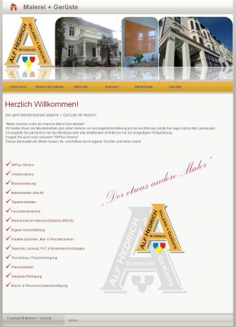 http://der-etwas-andere-maler.com