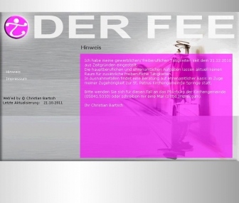 http://der-fee.de