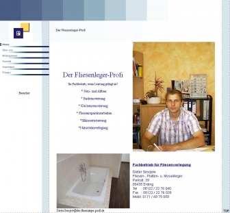 http://der-fliesenleger-profi.de