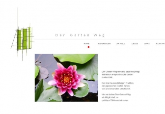 http://der-garten-weg.de