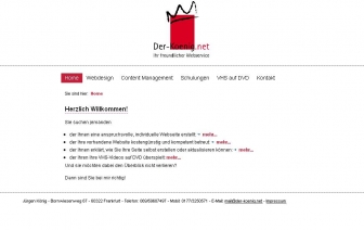 http://www.der-koenig.net/