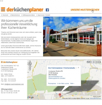 http://der-kuechenplaner.com