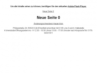 http://der-lederfachmann.de