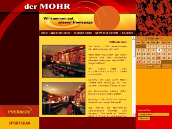 http://www.der-mohr.com/