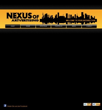 http://der-nexus.de