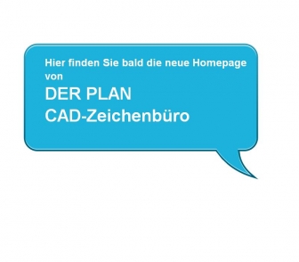 http://der-plan-kastl.de