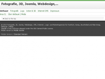 http://derbauer-media.de