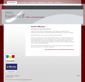 http://dermaler.net