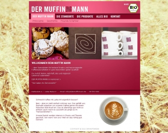 http://dermuffinmann.de