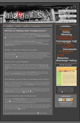 http://design-72.de