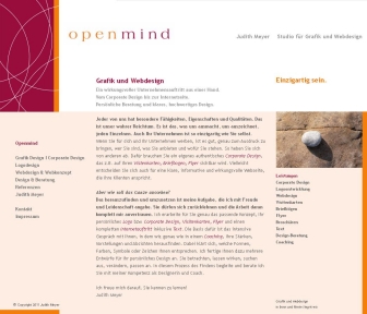 http://design-coaching-meyer.de