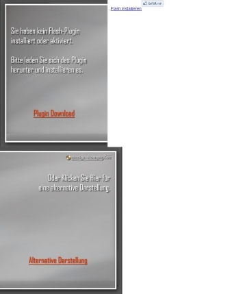 http://www.design-komplex.de/